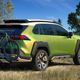 Image: Toyota